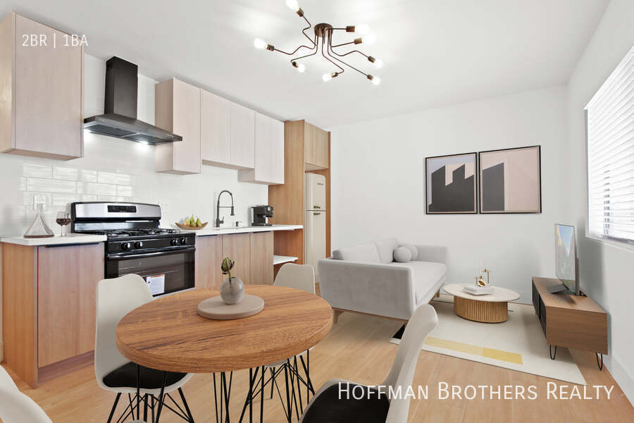 Building Photo - 14110 Yukon Ave