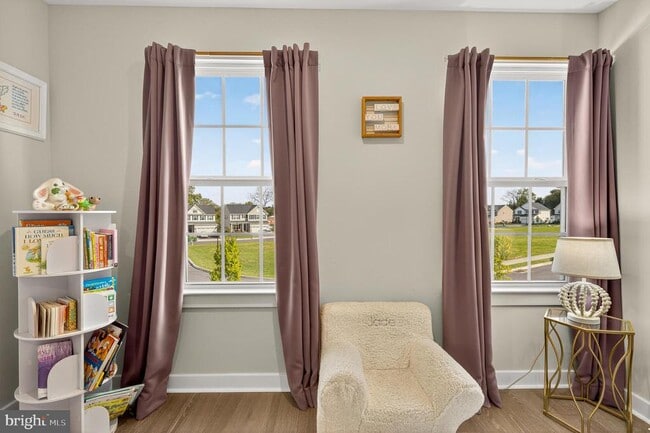 Building Photo - 167 Aspen Ln