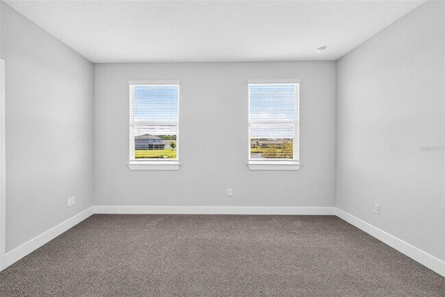 Building Photo - 7182 Heron Walk Ln
