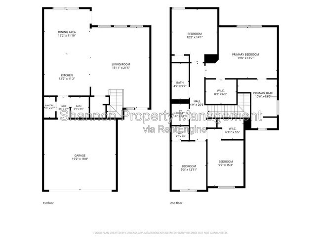 Building Photo - 24703 Signorelli Way