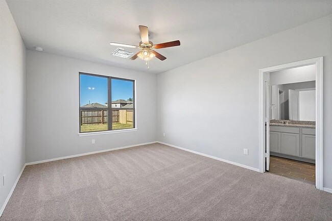 Building Photo - 14520 Jelly Pnes Dr