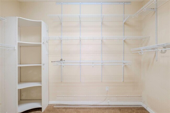 Building Photo - 12507 Burgess Hill Dr