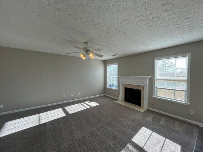 Building Photo - 1854 Pierce Way