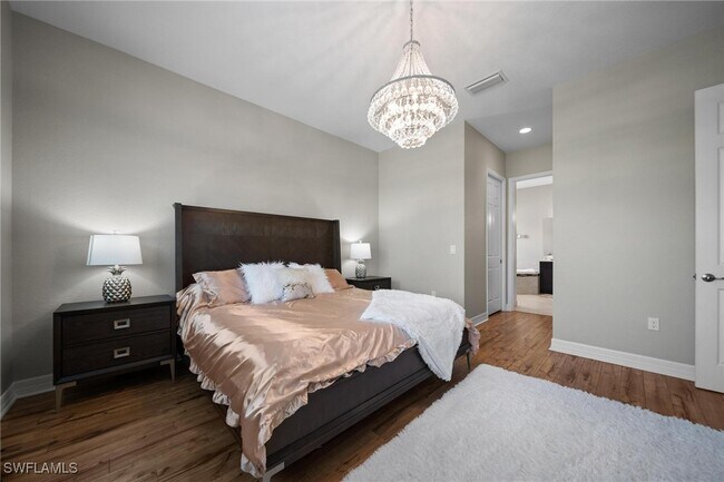 Building Photo - 2866 Cinnamon Bay Cir
