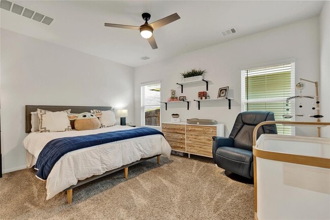 Building Photo - 103 Bent Creek Dr