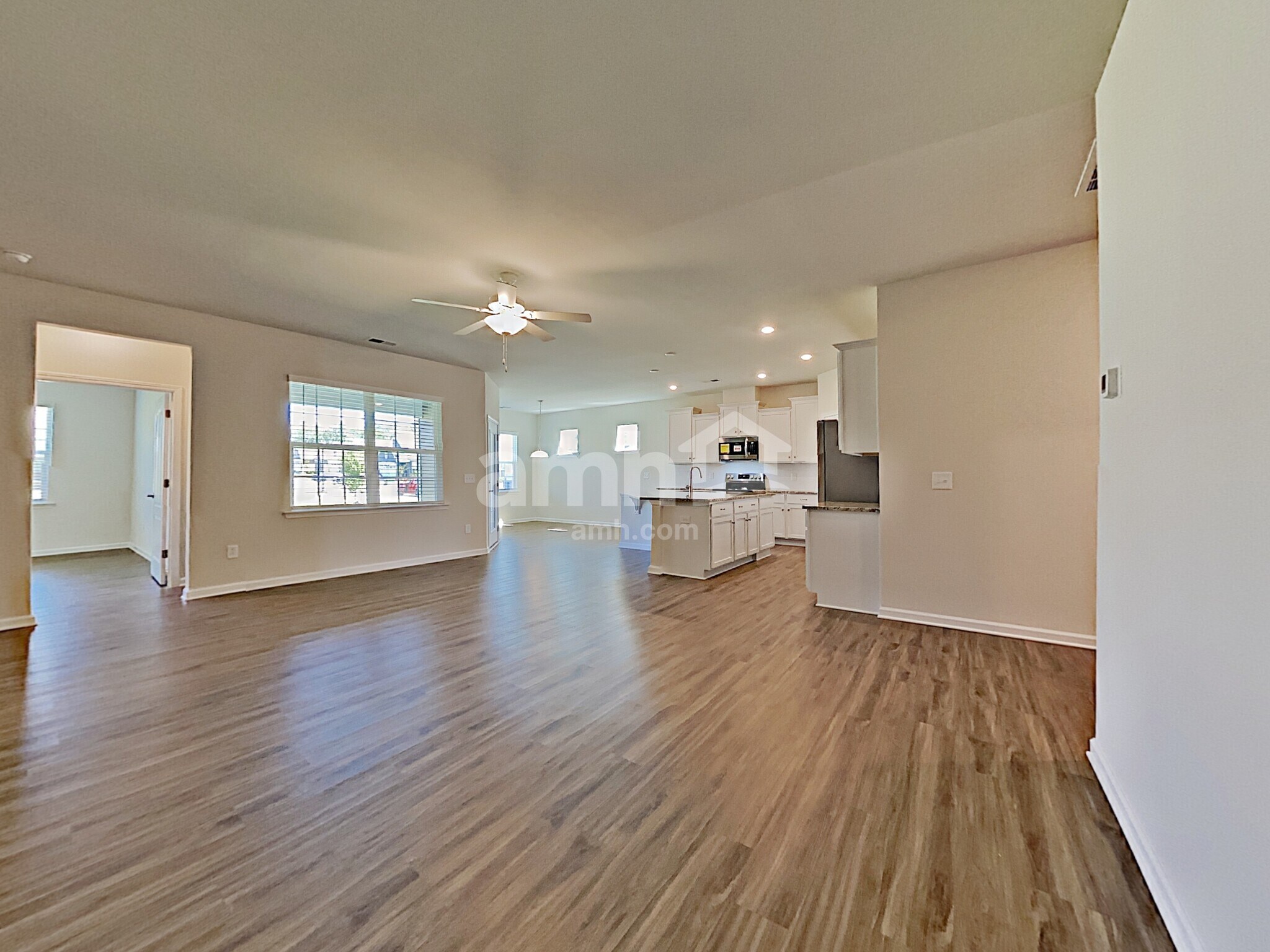 Building Photo - 14302 Hugh Dixon Way