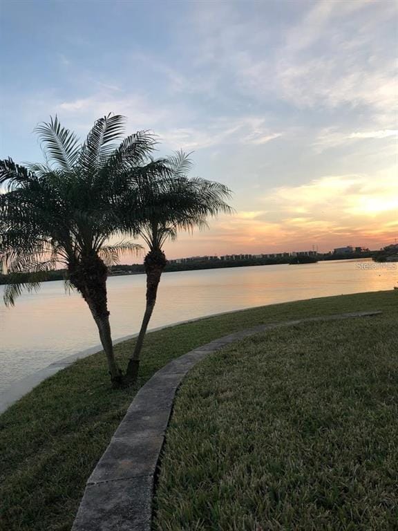 Building Photo - 2730 Via Tivoli