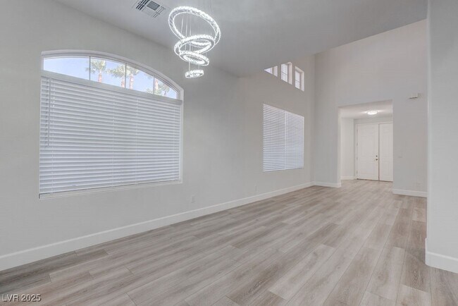 Building Photo - 72 Dollar Pointe Ave