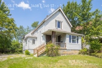Building Photo - 3408 E 140th St