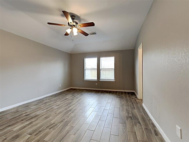 Building Photo - 9606 Park Heath Ln