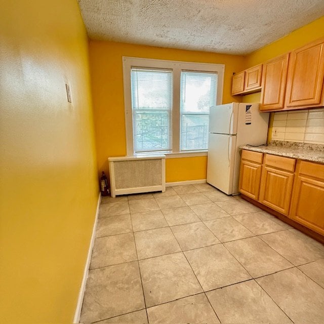 Building Photo - 48 Elmwood Ave