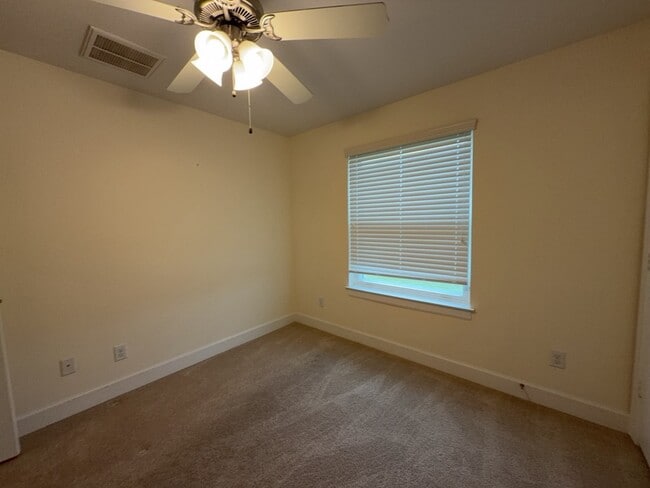 Building Photo - 8705 Bryam St