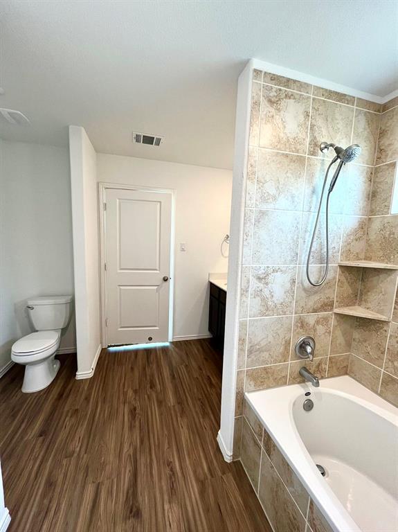Building Photo - 112 Wolseley Dr