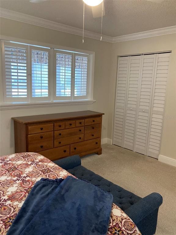 Building Photo - 5725 80th St N