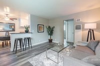 Building Photo - Mattox Apartments