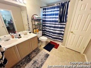 Building Photo - 4311 Gentle Grove Dr
