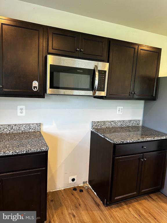 Building Photo - 4203 Flanders Ct
