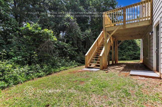 Building Photo - 2258 Hunters Ct