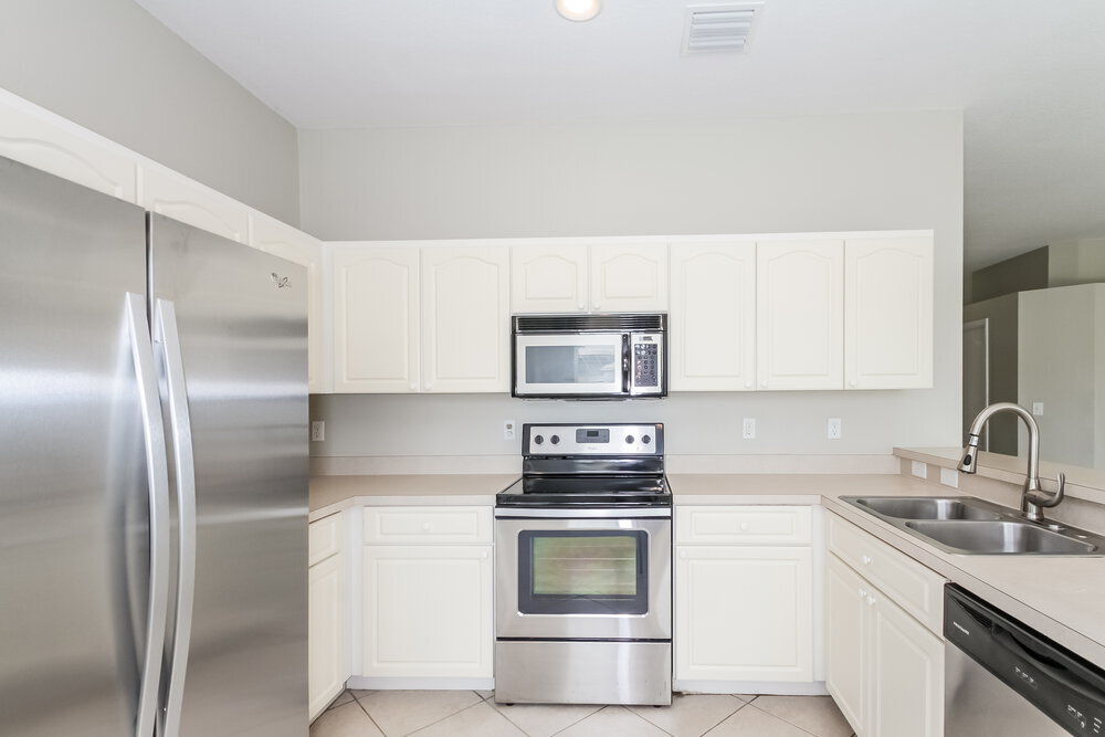 Building Photo - 13212 Cherry Bark Cir