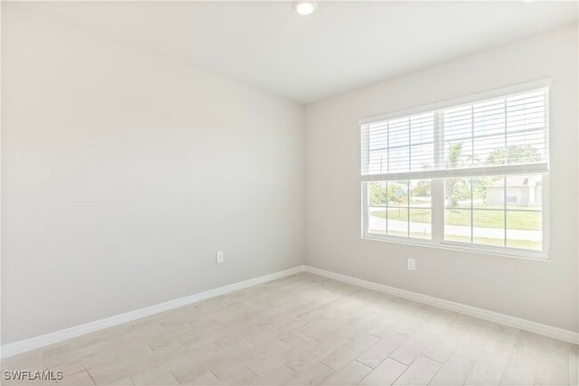 Building Photo - 3015 Birwood Cir