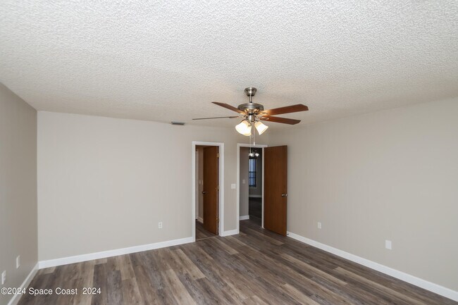 Building Photo - 2059 Allegheny Cir