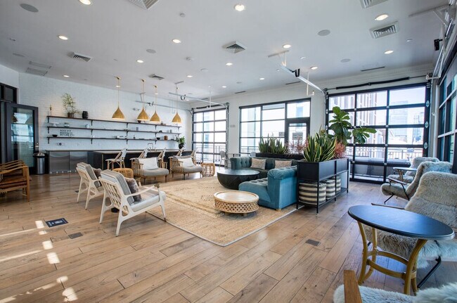 Building Photo - 401 Korean Veterans Blvd