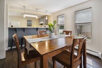 Building Photo - 213-215 Columbia St