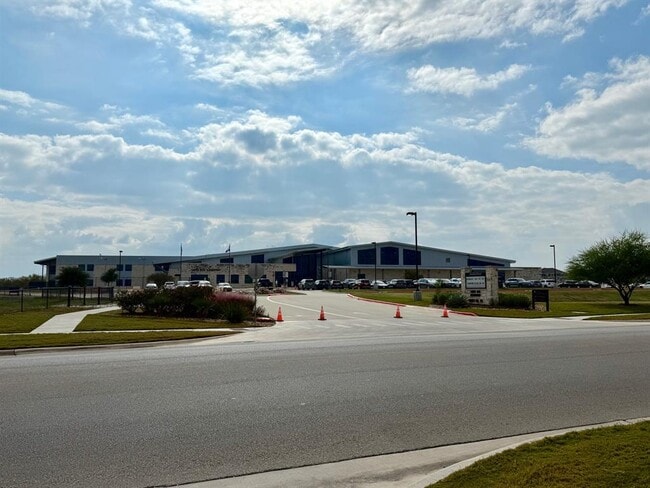 Building Photo - 249 La Dera Dr