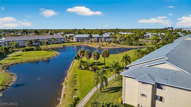 Building Photo - 20151 Ian Ct