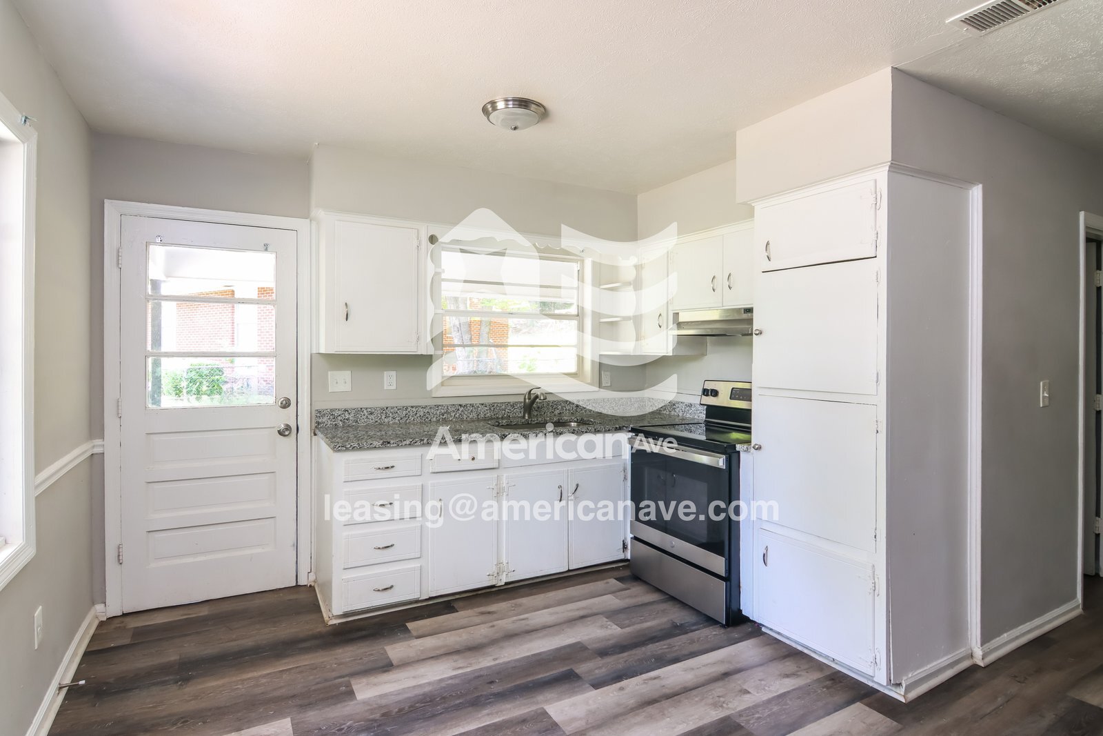 Building Photo - 2230 Danbury Dr