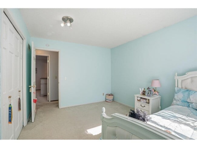 Building Photo - 10427 Brown Farm Cir