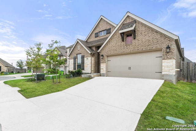 Building Photo - 14110 Rio Lobo Way