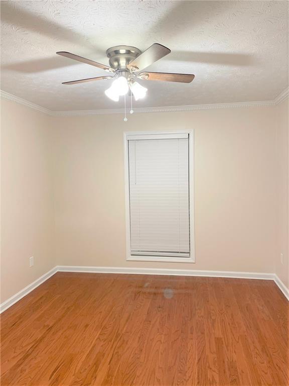 Building Photo - 919 Dunbar Dr