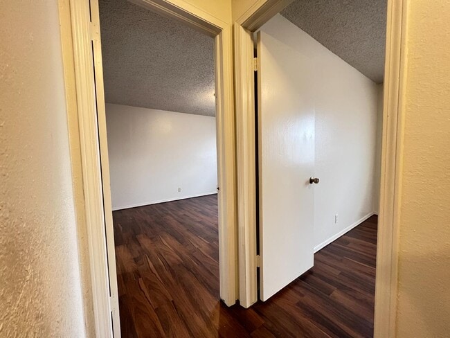 Building Photo - 121 Crawford Ct