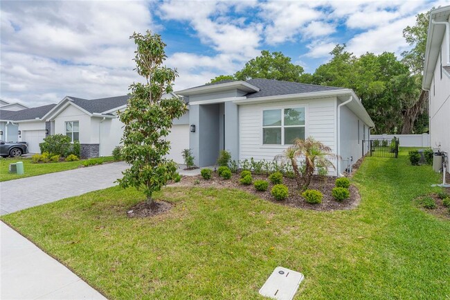 Building Photo - 81 Overleaf Ln