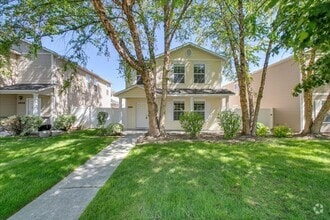 Building Photo - Low-Maintenance Comfort with Community Perks