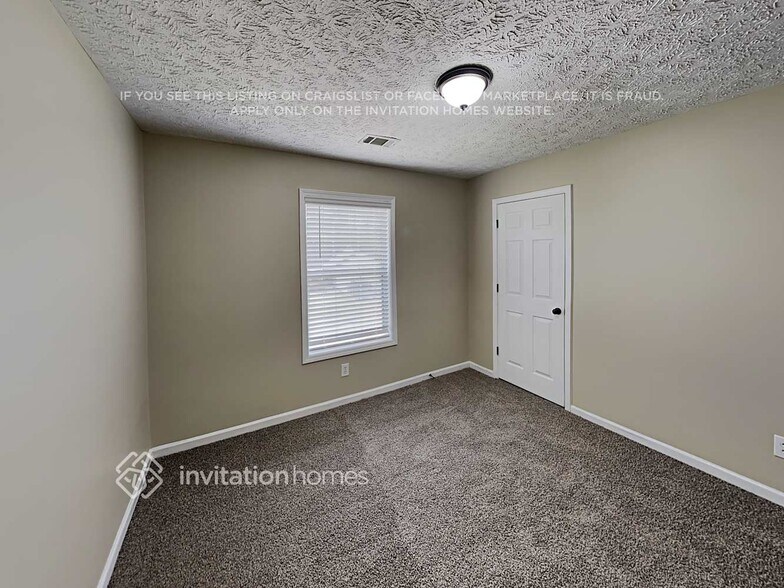 Building Photo - 2596 Marleigh Farm Rd NW