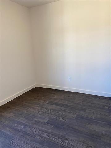 Building Photo - 136 Bridlewood Ln