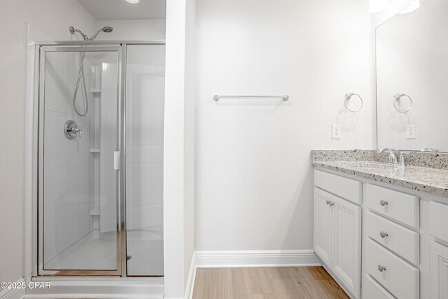 Building Photo - 7472 Shadow Lake Dr