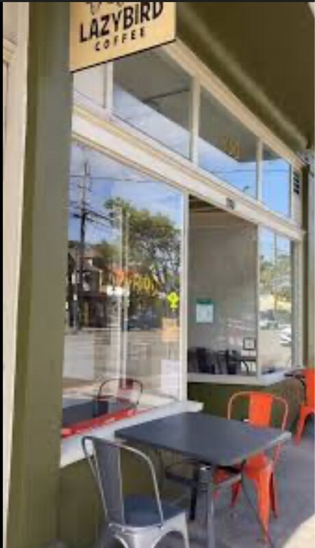 Building Photo - 1000 Central Ave