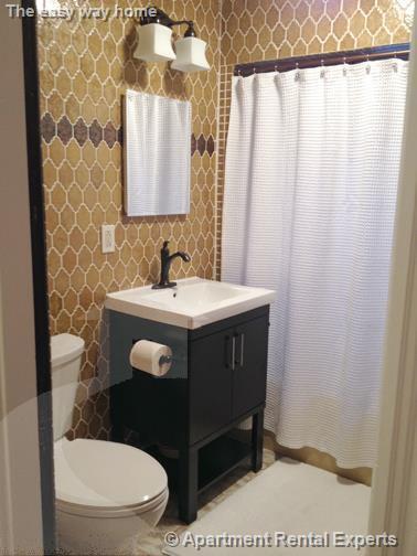 Building Photo - Medford/Tufts 2+ Bedroom - Dishwasher - La...