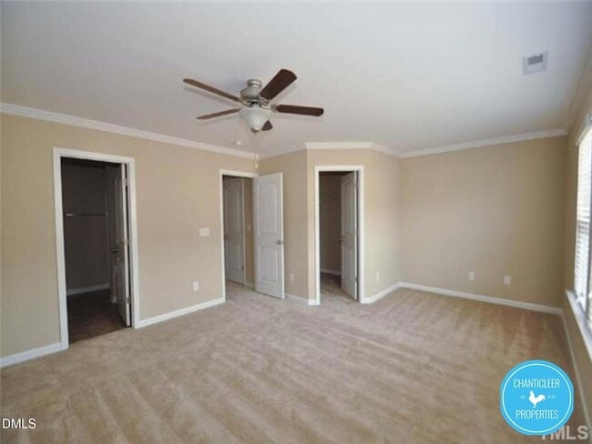 Building Photo - 307 Leighann Ridge Ln