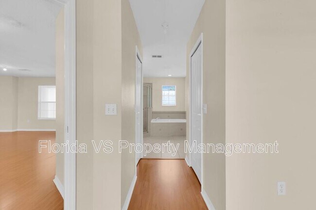 Building Photo - 166 Big Sioux Dr