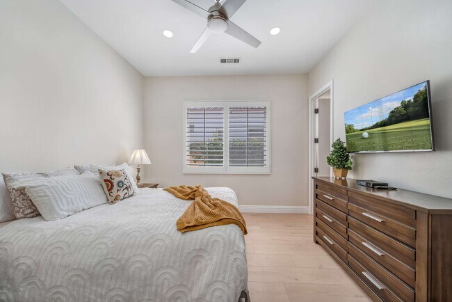 Building Photo - 81620 Tiburon Dr