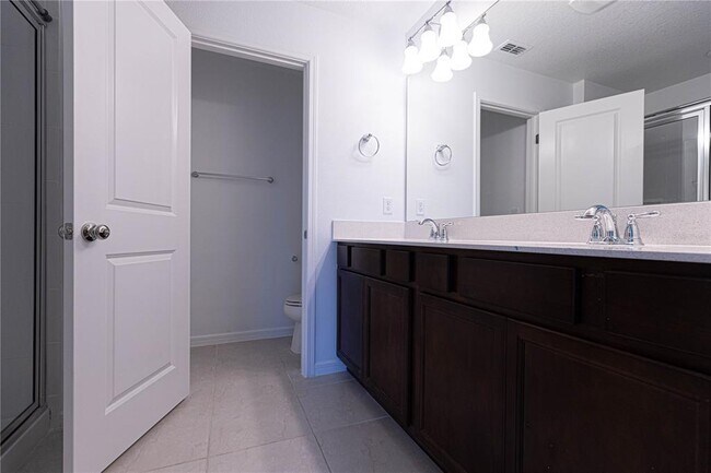 Building Photo - 14383 Sapelo Beach Dr