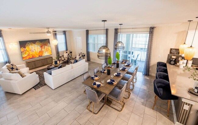 Building Photo - 2738 Oxymoron Wy