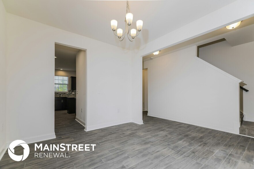 Building Photo - 20 Misty Grove Trail