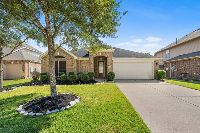 Building Photo - 12806 Winter Springs Dr
