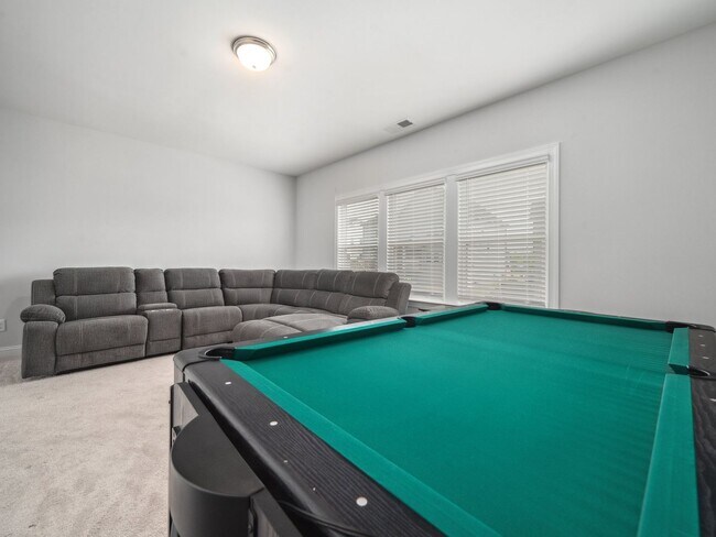 Building Photo - Longleaf Estates