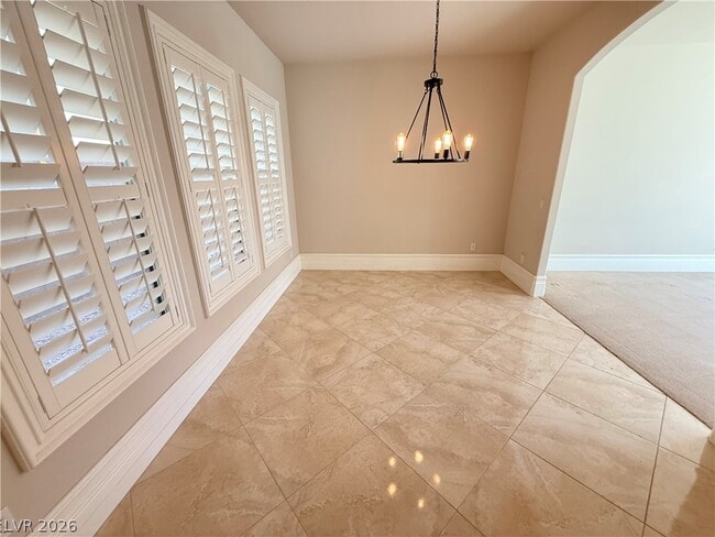 Building Photo - 464 Via Palermo Dr